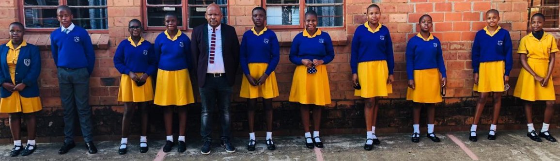 Grade 8 Term 1 Top 10